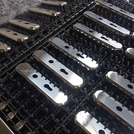 企業(yè)簡(jiǎn)介