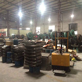 企業(yè)簡(jiǎn)介