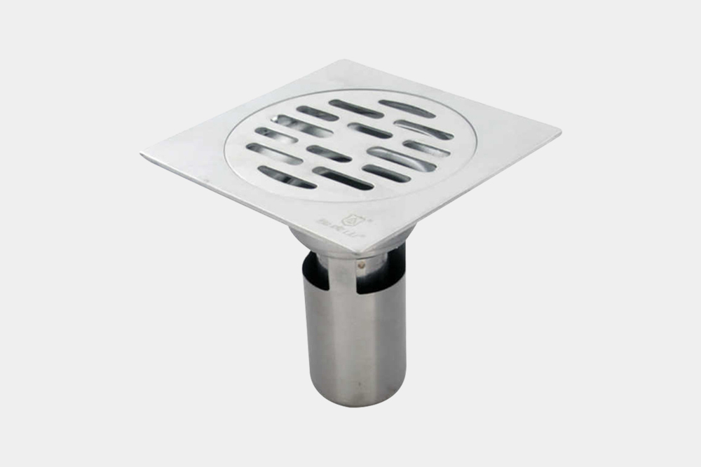 其它衛生間產品